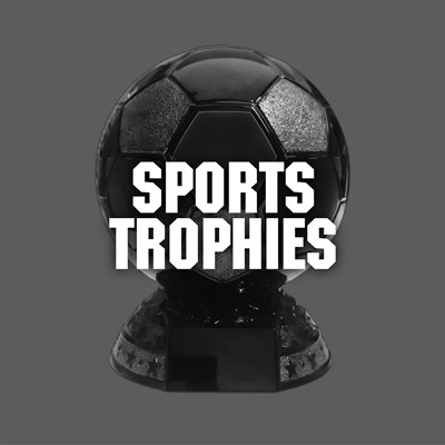 Football Trophy